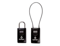 SURFLOGIC Keylock Double System / Boite A Clé Securisée 17 SURFLOGIC Keylock Double System / Boite A Clé Securisée -Horizon Surf keylock double system boite a cle securisee surflogic 5