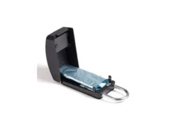 SURFLOGIC Keylock Double System / Boite A Clé Securisée 21 SURFLOGIC Keylock Double System / Boite A Clé Securisée -Horizon Surf keylock double system boite a cle securisee surflogic 9