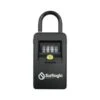 SURFLOGIC Keylock LED / Boite A Clé Securisée Avec LED 2 SURFLOGIC Keylock LED / Boite A Clé Securisée Avec LED -Horizon Surf keylock led boite a cle securisee avec led surflogic