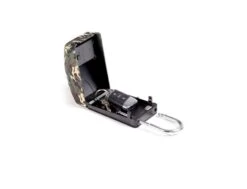 Horizon Surf -Horizon Surf keylock maxi lock boite a cle securisee camo surflogic 1