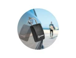 SURFLOGIC Keylock Premium / Boite A Clé Securisée 12 SURFLOGIC Keylock Premium / Boite A Clé Securisée -Horizon Surf keylock premium boite a cle securisee surflogic 2