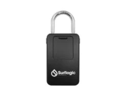 SURFLOGIC Keylock Premium / Boite A Clé Securisée 13 SURFLOGIC Keylock Premium / Boite A Clé Securisée -Horizon Surf keylock premium boite a cle securisee surflogic 3
