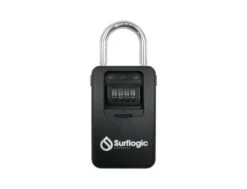 SURFLOGIC Keylock Premium / Boite A Clé Securisée 15 SURFLOGIC Keylock Premium / Boite A Clé Securisée -Horizon Surf keylock premium boite a cle securisee surflogic 5
