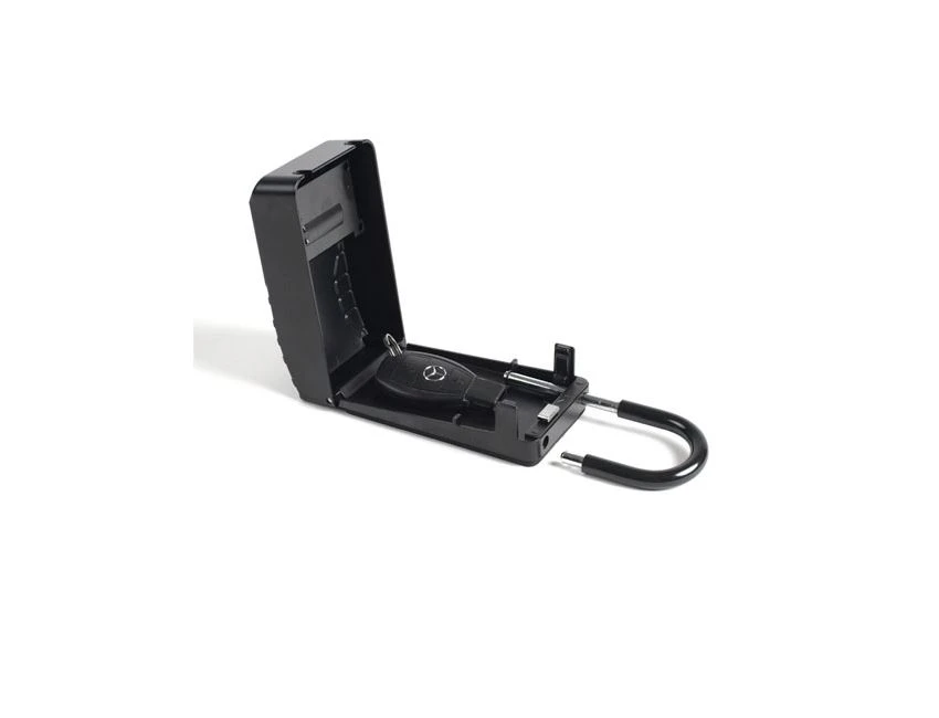 SURFLOGIC Keylock PRO / Boite A Clé Securisée 5 SURFLOGIC Keylock PRO / Boite A Clé Securisée – Image 3