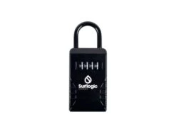 SURFLOGIC Keylock PRO / Boite A Clé Securisée 11 SURFLOGIC Keylock PRO / Boite A Clé Securisée -Horizon Surf keylock pro boite a cle securisee surflogic 3