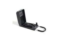 SURFLOGIC Keylock PRO / Boite A Clé Securisée 13 SURFLOGIC Keylock PRO / Boite A Clé Securisée -Horizon Surf keylock pro boite a cle securisee surflogic 5