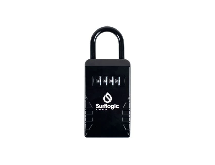SURFLOGIC Keylock PRO / Boite A Clé Securisée 3 SURFLOGIC Keylock PRO / Boite A Clé Securisée