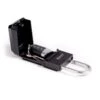 SURFLOGIC Keylock Standard / Boite A Clé Securisée - Black 1 SURFLOGIC Keylock Standard / Boite A Clé Securisée - Black -Horizon Surf keylock standard boite a cle securisee black surflogic