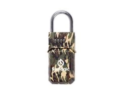 SURFLOGIC Keylock Standard / Boite A Clé Securisée - Camo 8 SURFLOGIC Keylock Standard / Boite A Clé Securisée - Camo -Horizon Surf keylock standard boite a cle securisee camo surflogic 2