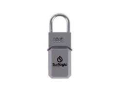 SURFLOGIC Keylock Standard / Boite A Clé Securisée 8 SURFLOGIC Keylock Standard / Boite A Clé Securisée -Horizon Surf keylock standard boite a cle securisee surflogic 2