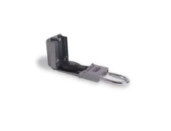 SURFLOGIC Keylock Standard / Boite A Clé Securisée 9 SURFLOGIC Keylock Standard / Boite A Clé Securisée -Horizon Surf keylock standard boite a cle securisee surflogic 3