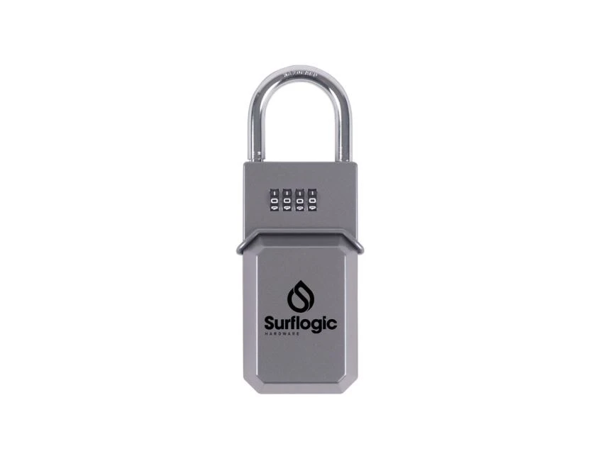 SURFLOGIC Keylock Standard / Boite A Clé Securisée 3 SURFLOGIC Keylock Standard / Boite A Clé Securisée