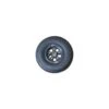 Kheo 9" Wheel Set 10mm Complete -Horizon Surf kheo 9 wheel set 10mm complete kheo