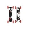 KHEO BAZIK V4 - (8 Inch Wheels ) 1 KHEO BAZIK V4 - (8 Inch Wheels ) -Horizon Surf kheo bazik v4 8 inch wheels kheo
