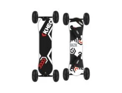 Horizon Surf -Horizon Surf kheo bazik v4 9 inch wheels kheo 1