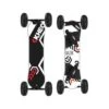 KHEO BAZIK V4 - (9 Inch Wheels )