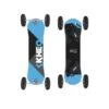 KHEO Core V4 - (8 Inch Wheels ) -Horizon Surf kheo core v4 8 inch wheels kheo