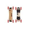 KHEO Epic V4 - (8 Inch Wheels ) -Horizon Surf kheo epic v4 8 inch wheels kheo