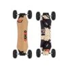 KHEO Epic V4 - (9 Inch Wheels ) -Horizon Surf kheo epic v4 9 inch wheels kheo