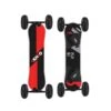 KHEO Flyer V4 - (8 Inch Wheels ) -Horizon Surf kheo flyer v4 8 inch wheels kheo