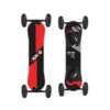 KHEO Flyer V4 - (9 Inch Wheels ) 1 KHEO Flyer V4 - (9 Inch Wheels ) -Horizon Surf kheo flyer v4 9 inch wheels kheo