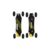 KHEO KICKER V4 (9 Inch Wheels ) -Horizon Surf kheo kicker v4 9 inch wheels kheo