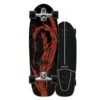 Carver™ Knox Phoenix - C7 - 31.25" 2 Carver™ Knox Phoenix - C7 - 31.25" -Horizon Surf knox phoenix c7 3125 carver