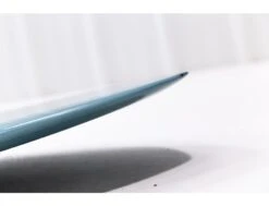 Levitator Type 2 - Tint + Volan + Polish - 9'6 X 23 1/2" X 3" - Single - Us Box 32 Levitator Type 2 - Tint + Volan + Polish - 9'6 X 23 1/2" X 3" - Single - Us Box -Horizon Surf levitator type 2 tint 96 x 23 12 x 3 single us box bing surfboards 10