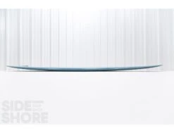 Levitator Type 2 - Tint + Volan + Polish - 9'6 X 23 1/2" X 3" - Single - Us Box 33 Levitator Type 2 - Tint + Volan + Polish - 9'6 X 23 1/2" X 3" - Single - Us Box -Horizon Surf levitator type 2 tint 96 x 23 12 x 3 single us box bing surfboards 11