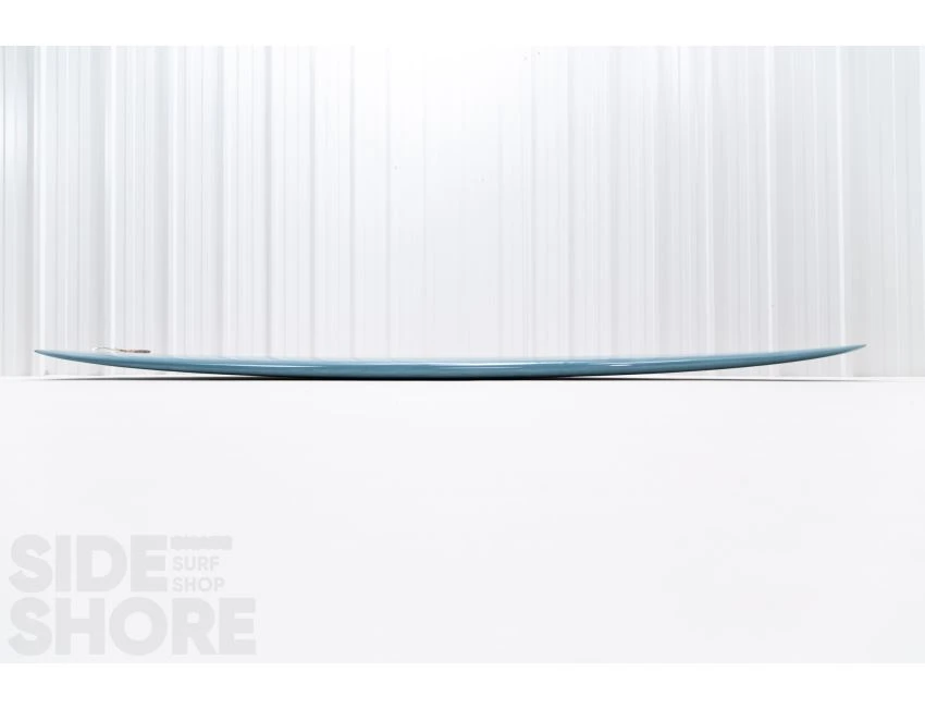 Levitator Type 2 - Tint + Volan + Polish - 9'6 X 23 1/2" X 3" - Single - Us Box 14 Levitator Type 2 - Tint + Volan + Polish - 9'6 X 23 1/2" X 3" - Single - Us Box – Image 12