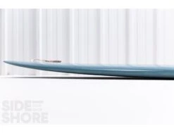 Levitator Type 2 - Tint + Volan + Polish - 9'6 X 23 1/2" X 3" - Single - Us Box 34 Levitator Type 2 - Tint + Volan + Polish - 9'6 X 23 1/2" X 3" - Single - Us Box -Horizon Surf levitator type 2 tint 96 x 23 12 x 3 single us box bing surfboards 12