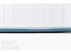 Levitator Type 2 - Tint + Volan + Polish - 9'6 X 23 1/2" X 3" - Single - Us Box 35 Levitator Type 2 - Tint + Volan + Polish - 9'6 X 23 1/2" X 3" - Single - Us Box -Horizon Surf levitator type 2 tint 96 x 23 12 x 3 single us box bing surfboards 13