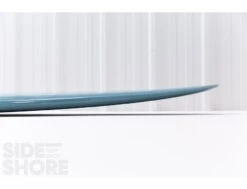 Levitator Type 2 - Tint + Volan + Polish - 9'6 X 23 1/2" X 3" - Single - Us Box 36 Levitator Type 2 - Tint + Volan + Polish - 9'6 X 23 1/2" X 3" - Single - Us Box -Horizon Surf levitator type 2 tint 96 x 23 12 x 3 single us box bing surfboards 14