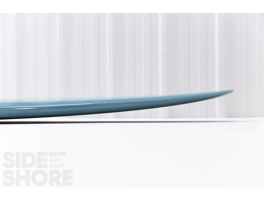 Levitator Type 2 - Tint + Volan + Polish - 9'6 X 23 1/2" X 3" - Single - Us Box 17 Levitator Type 2 - Tint + Volan + Polish - 9'6 X 23 1/2" X 3" - Single - Us Box – Image 15