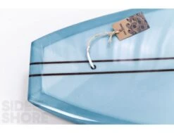 Levitator Type 2 - Tint + Volan + Polish - 9'6 X 23 1/2" X 3" - Single - Us Box 38 Levitator Type 2 - Tint + Volan + Polish - 9'6 X 23 1/2" X 3" - Single - Us Box -Horizon Surf levitator type 2 tint 96 x 23 12 x 3 single us box bing surfboards 16