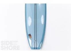 Levitator Type 2 - Tint + Volan + Polish - 9'6 X 23 1/2" X 3" - Single - Us Box 40 Levitator Type 2 - Tint + Volan + Polish - 9'6 X 23 1/2" X 3" - Single - Us Box -Horizon Surf levitator type 2 tint 96 x 23 12 x 3 single us box bing surfboards 18