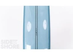 Levitator Type 2 - Tint + Volan + Polish - 9'6 X 23 1/2" X 3" - Single - Us Box 41 Levitator Type 2 - Tint + Volan + Polish - 9'6 X 23 1/2" X 3" - Single - Us Box -Horizon Surf levitator type 2 tint 96 x 23 12 x 3 single us box bing surfboards 19