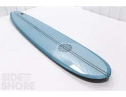 Levitator Type 2 - Tint + Volan + Polish - 9'6 X 23 1/2" X 3" - Single - Us Box 24 Levitator Type 2 - Tint + Volan + Polish - 9'6 X 23 1/2" X 3" - Single - Us Box -Horizon Surf levitator type 2 tint 96 x 23 12 x 3 single us box bing surfboards 2