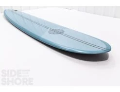Levitator Type 2 - Tint + Volan + Polish - 9'6 X 23 1/2" X 3" - Single - Us Box 26 Levitator Type 2 - Tint + Volan + Polish - 9'6 X 23 1/2" X 3" - Single - Us Box -Horizon Surf levitator type 2 tint 96 x 23 12 x 3 single us box bing surfboards 4