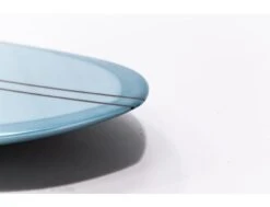 Levitator Type 2 - Tint + Volan + Polish - 9'6 X 23 1/2" X 3" - Single - Us Box 27 Levitator Type 2 - Tint + Volan + Polish - 9'6 X 23 1/2" X 3" - Single - Us Box -Horizon Surf levitator type 2 tint 96 x 23 12 x 3 single us box bing surfboards 5