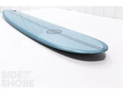 Levitator Type 2 - Tint + Volan + Polish - 9'6 X 23 1/2" X 3" - Single - Us Box 29 Levitator Type 2 - Tint + Volan + Polish - 9'6 X 23 1/2" X 3" - Single - Us Box -Horizon Surf levitator type 2 tint 96 x 23 12 x 3 single us box bing surfboards 7