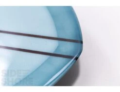 Levitator Type 2 - Tint + Volan + Polish - 9'6 X 23 1/2" X 3" - Single - Us Box 31 Levitator Type 2 - Tint + Volan + Polish - 9'6 X 23 1/2" X 3" - Single - Us Box -Horizon Surf levitator type 2 tint 96 x 23 12 x 3 single us box bing surfboards 9