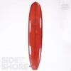 Levitator Type 2 - Tint + Volan + Polish - 9'2 X 23 1/4" X 2 7/8" - Single - Us Box -Horizon Surf levitator type 2 tint polish 92 x 23 14 x 2 78 single us box bing surfboards