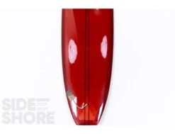 Levitator Type 2 - Tint + Volan + Polish - 9'2 X 23 1/4" X 2 7/8" - Single - Us Box -Horizon Surf levitator type 2 tint polish 92 x 23 14 x 2 78 single us box bing surfboards 15