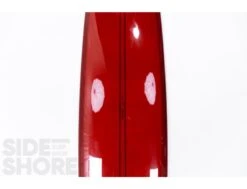 Levitator Type 2 - Tint + Volan + Polish - 9'2 X 23 1/4" X 2 7/8" - Single - Us Box -Horizon Surf levitator type 2 tint polish 92 x 23 14 x 2 78 single us box bing surfboards 16