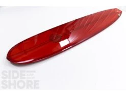 Levitator Type 2 - Tint + Volan + Polish - 9'2 X 23 1/4" X 2 7/8" - Single - Us Box -Horizon Surf levitator type 2 tint polish 92 x 23 14 x 2 78 single us box bing surfboards 18