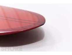 Levitator Type 2 - Tint + Volan + Polish - 9'2 X 23 1/4" X 2 7/8" - Single - Us Box -Horizon Surf levitator type 2 tint polish 92 x 23 14 x 2 78 single us box bing surfboards 4