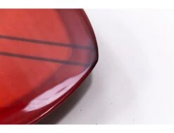 Levitator Type 2 - Tint + Volan + Polish - 9'2 X 23 1/4" X 2 7/8" - Single - Us Box -Horizon Surf levitator type 2 tint polish 92 x 23 14 x 2 78 single us box bing surfboards 5