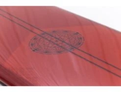 Levitator Type 2 - Tint + Volan + Polish - 9'2 X 23 1/4" X 2 7/8" - Single - Us Box -Horizon Surf levitator type 2 tint polish 92 x 23 14 x 2 78 single us box bing surfboards 6