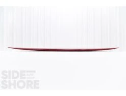 Levitator Type 2 - Tint + Volan + Polish - 9'2 X 23 1/4" X 2 7/8" - Single - Us Box -Horizon Surf levitator type 2 tint polish 92 x 23 14 x 2 78 single us box bing surfboards 7